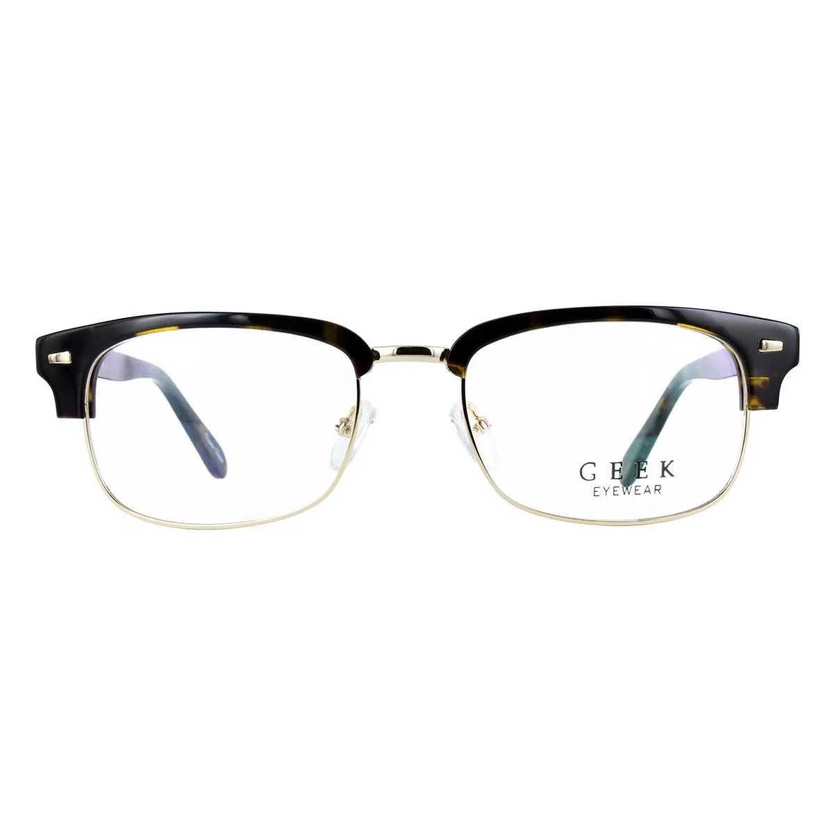 GEEK EYEWEAR 201 Eyeglasses - view 2